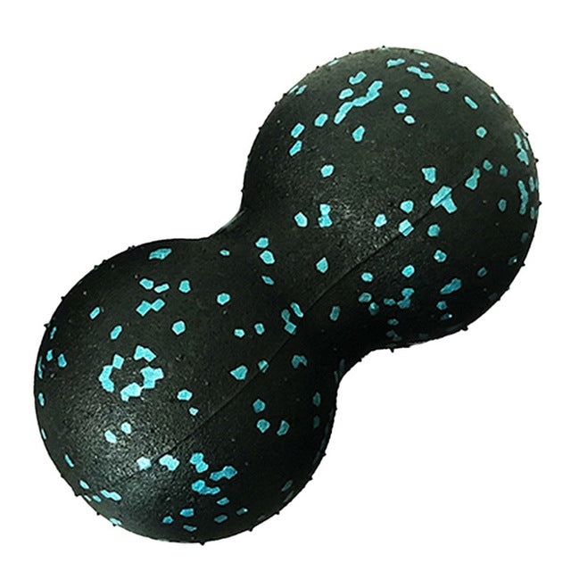 Massage Yoga Ball